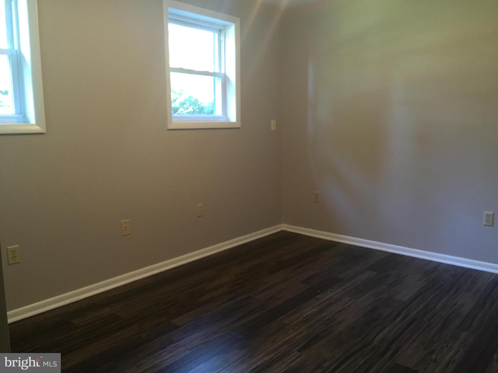 18036 Lappans Road Fairplay, MD 21733 - Photo 6 of 27 Bedroom