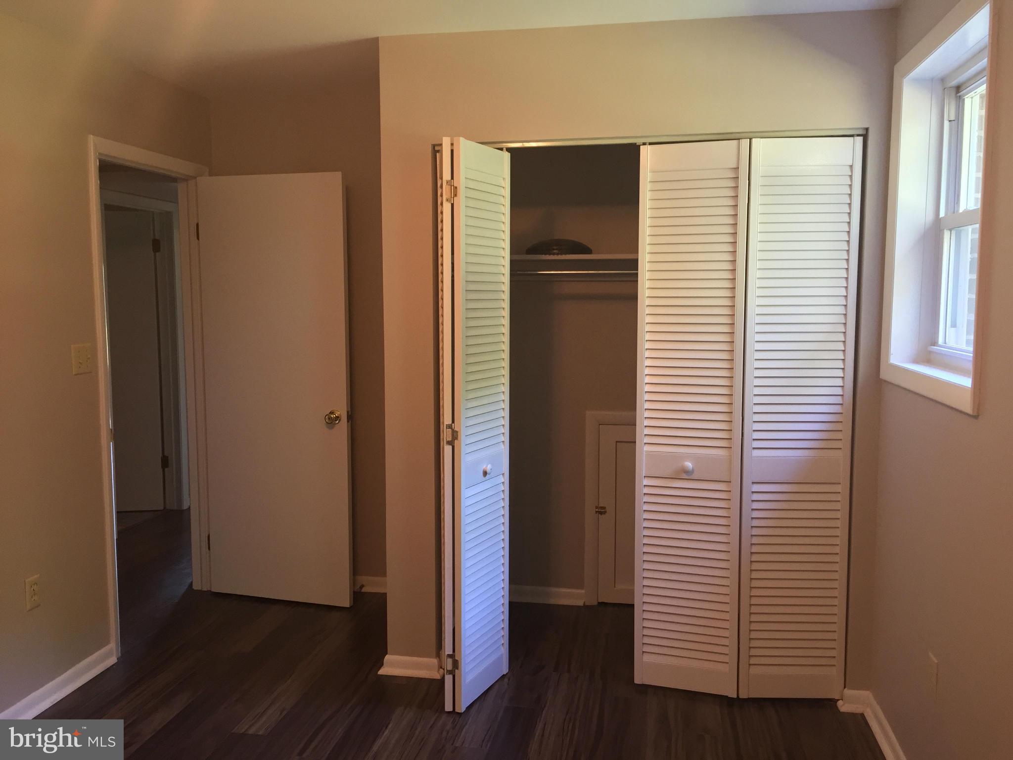 18036 Lappans Road Fairplay, MD 21733 - Photo 7 of 27 Bedroom