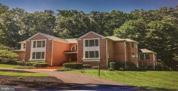 10430 Kingsbridge Road Ellicott City, MD 21042 - Photo 1 of 30 Exterior