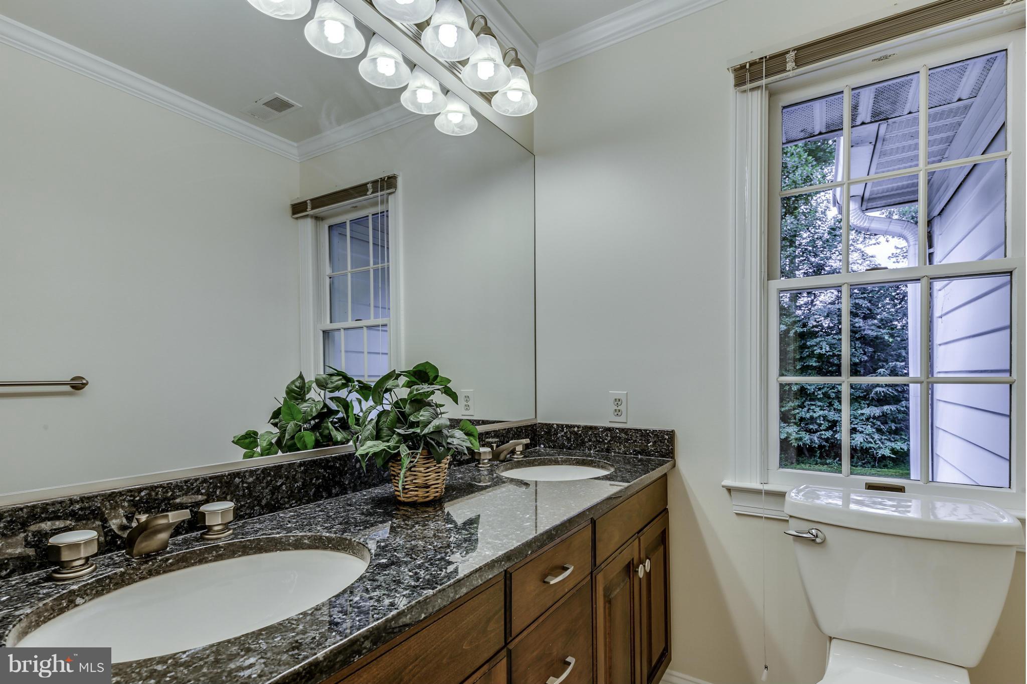 10430 Kingsbridge Road Ellicott City, MD 21042 - Photo 21 of 30 Bath