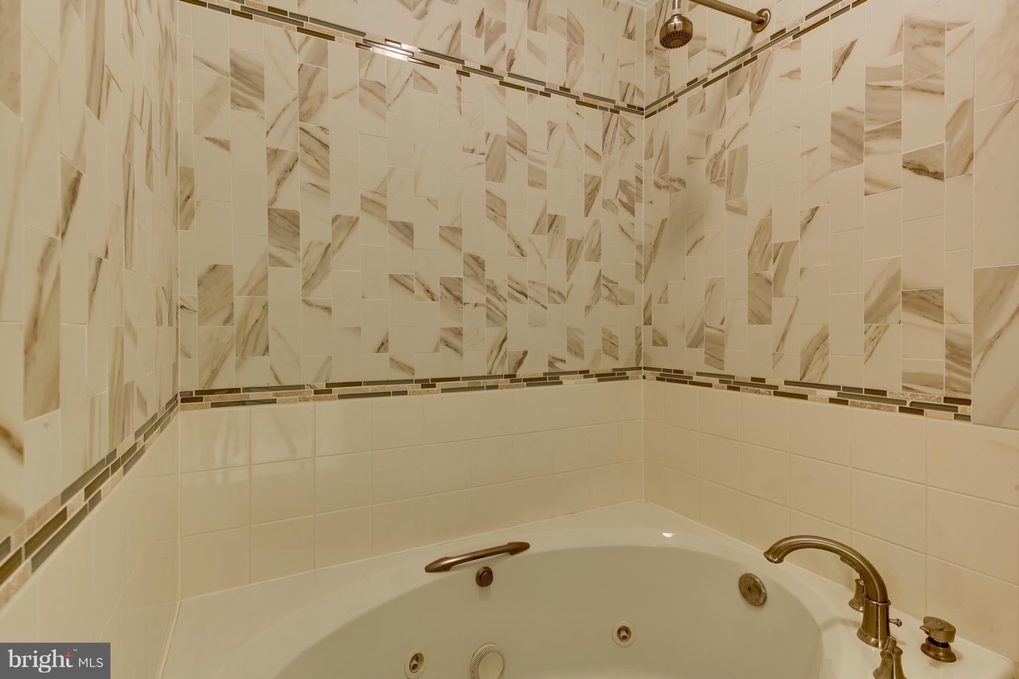 10430 Kingsbridge Road Ellicott City, MD 21042 - Photo 23 of 30 Bath