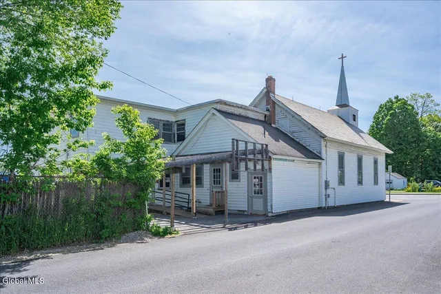 $200,000 | 55 Main Street, Queensbury, NY 12804