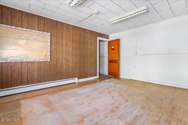 $200,000 | 55 Main Street, Queensbury, NY 12804