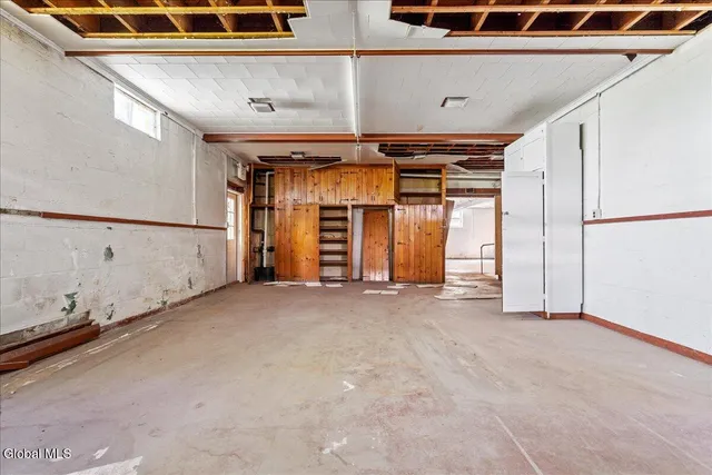 $200,000 | 55 Main Street, Queensbury, NY 12804