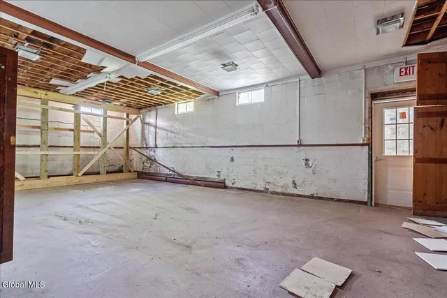 $200,000 | 55 Main Street, Queensbury, NY 12804