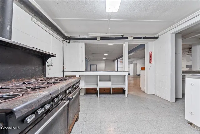 $200,000 | 55 Main Street, Queensbury, NY 12804