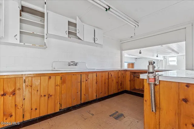 $200,000 | 55 Main Street, Queensbury, NY 12804