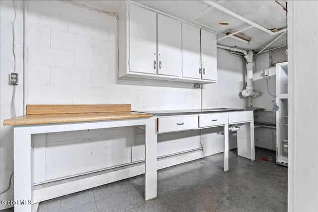 $200,000 | 55 Main Street, Queensbury, NY 12804