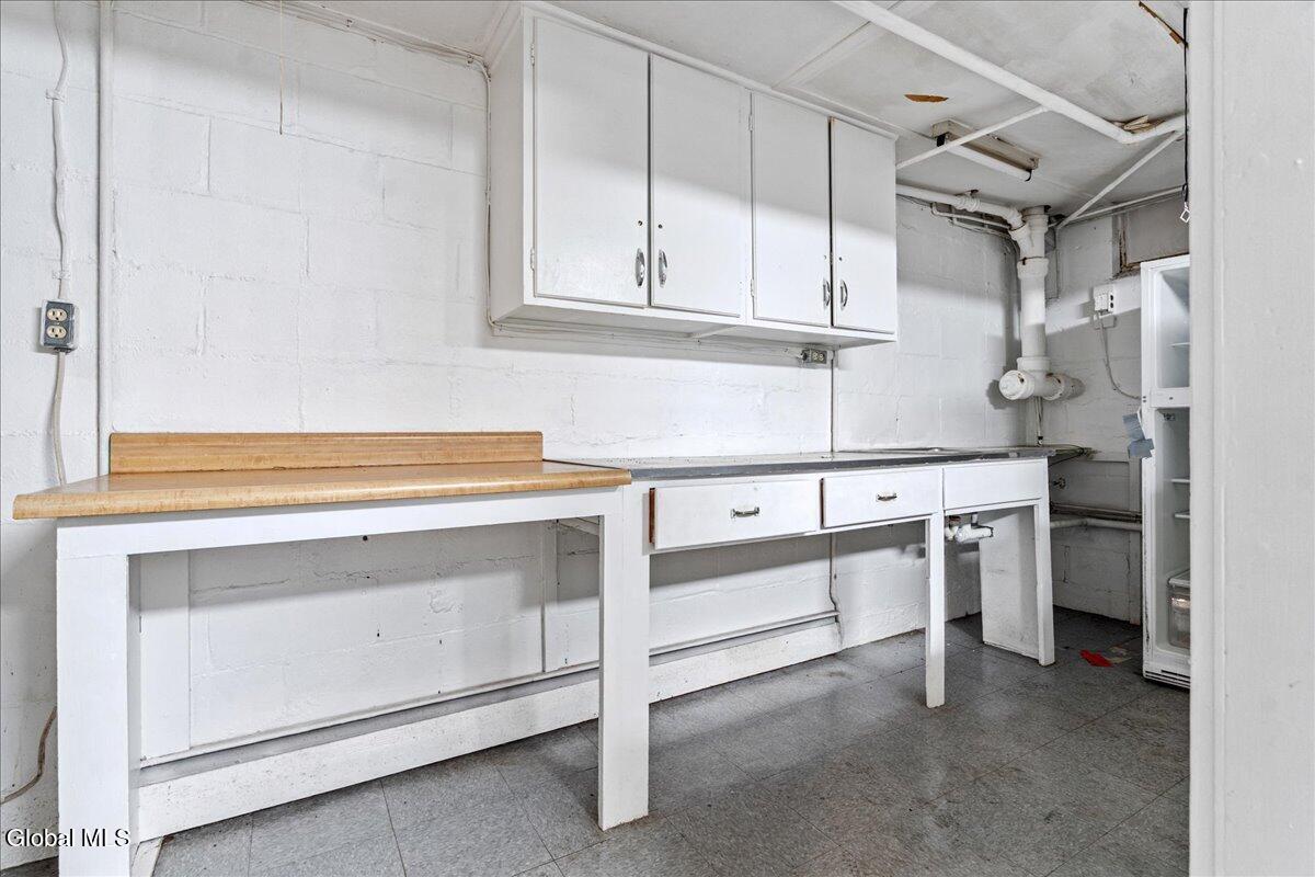 55 Main Street Queensbury, NY 12804 - Photo 19 of 47 17-55 MAIN ST-29