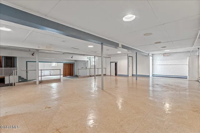 $200,000 | 55 Main Street, Queensbury, NY 12804