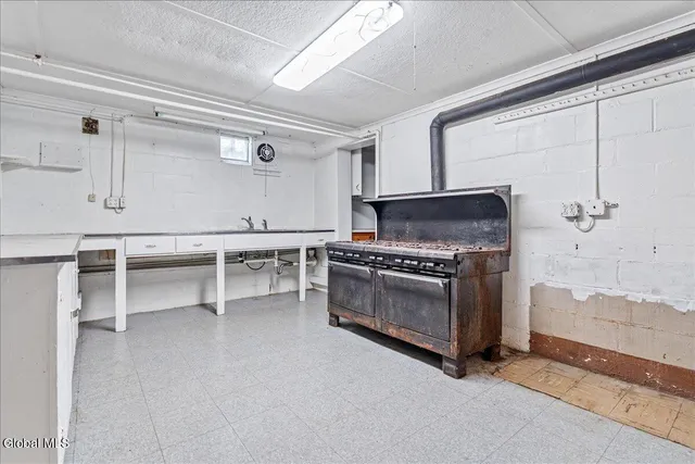 $200,000 | 55 Main Street, Queensbury, NY 12804