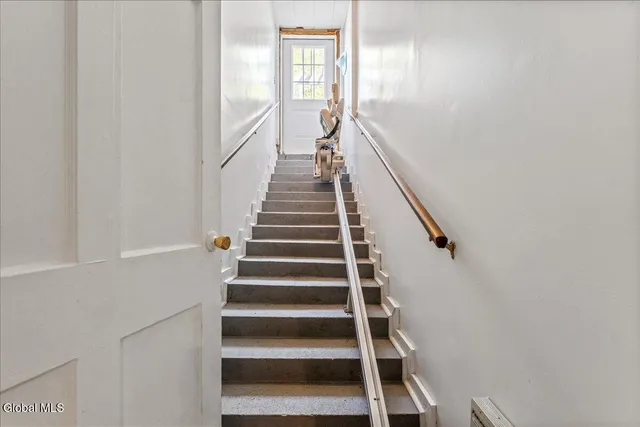 $200,000 | 55 Main Street, Queensbury, NY 12804