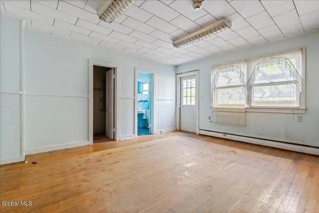 $200,000 | 55 Main Street, Queensbury, NY 12804