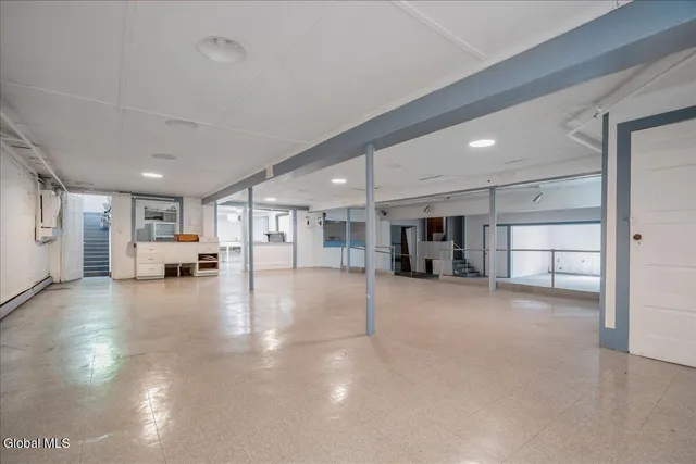 $200,000 | 55 Main Street, Queensbury, NY 12804