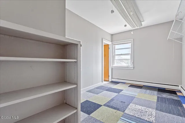 $200,000 | 55 Main Street, Queensbury, NY 12804