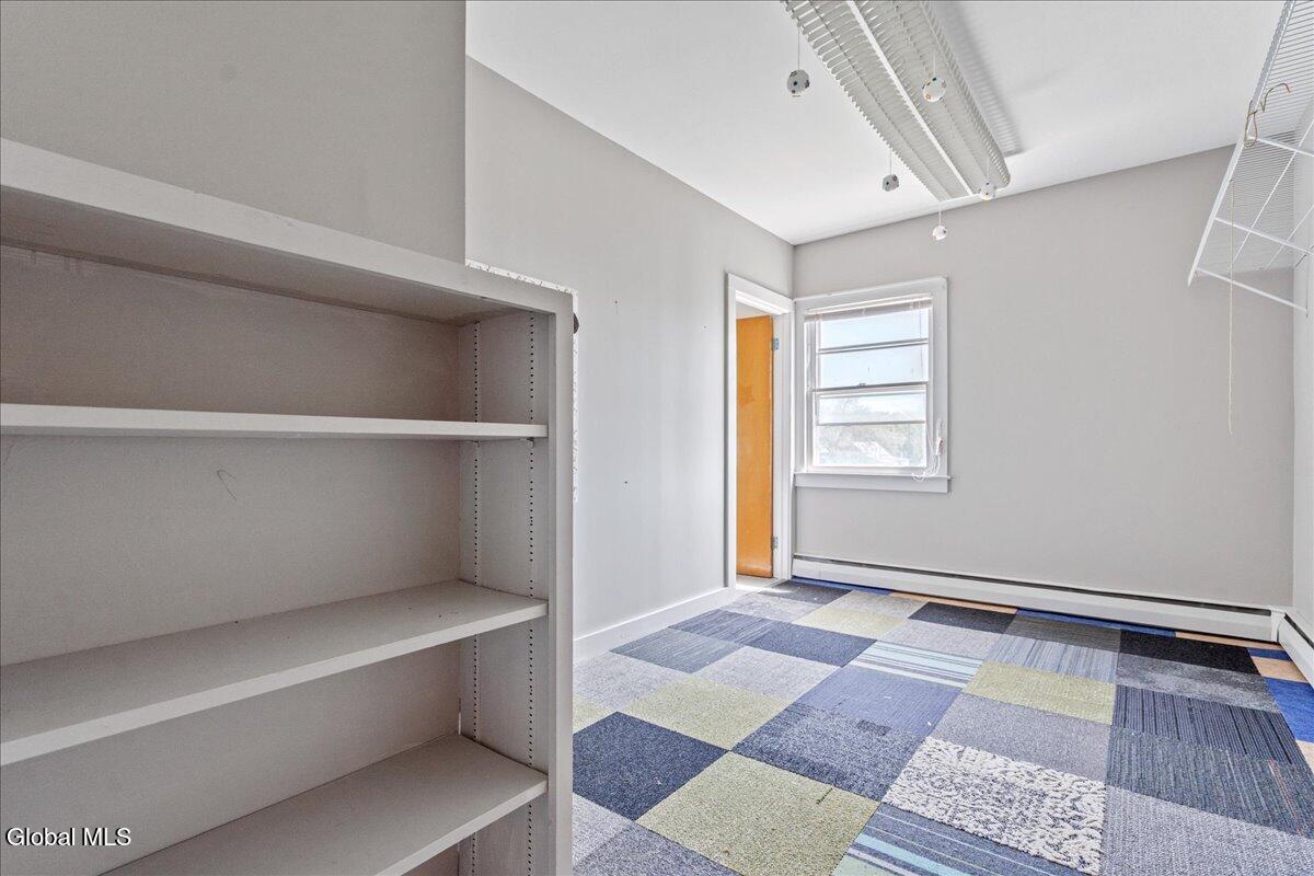 55 Main Street Queensbury, NY 12804 - Photo 25 of 47 23-55 MAIN ST-23