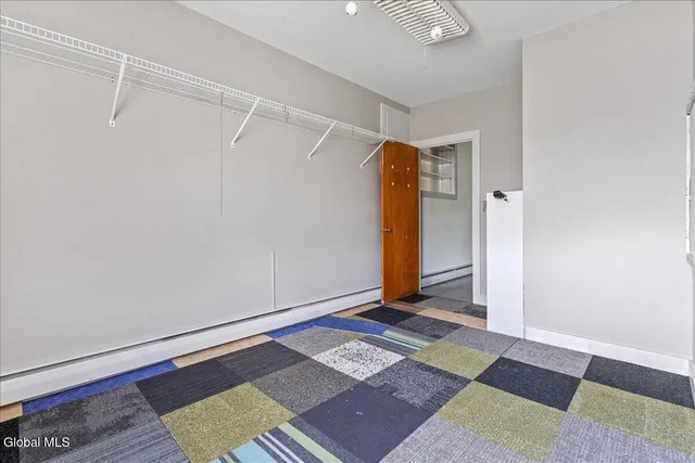 $200,000 | 55 Main Street, Queensbury, NY 12804