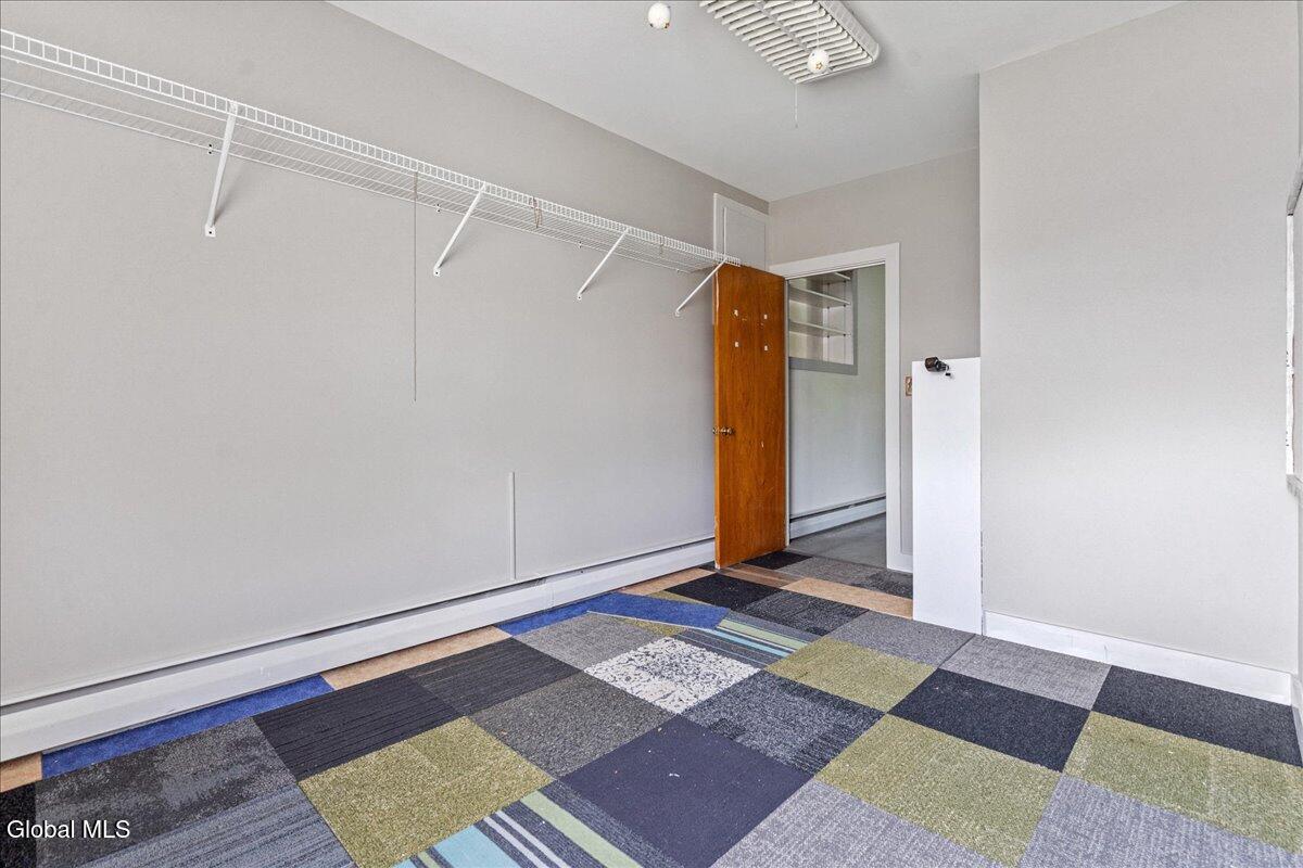 55 Main Street Queensbury, NY 12804 - Photo 26 of 47 24-55 MAIN ST-22