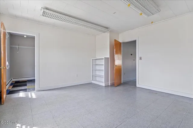 $200,000 | 55 Main Street, Queensbury, NY 12804