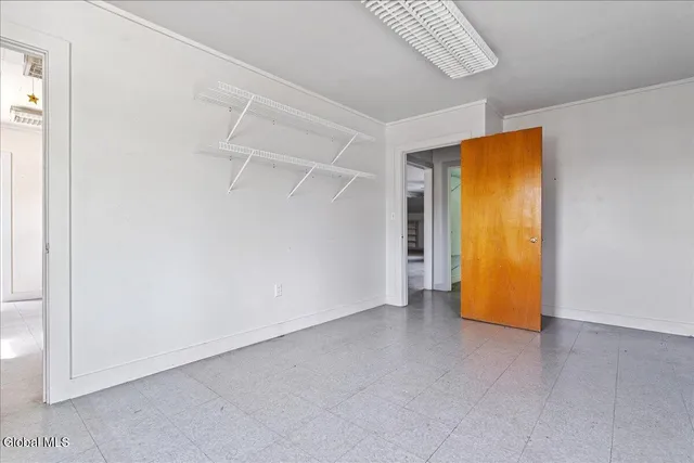 $200,000 | 55 Main Street, Queensbury, NY 12804