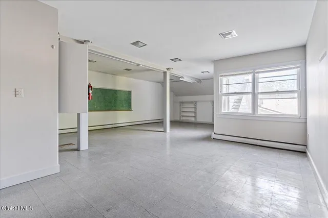 $200,000 | 55 Main Street, Queensbury, NY 12804