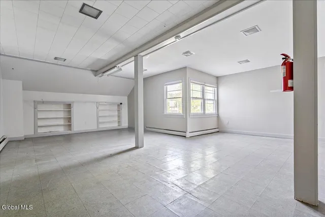 $200,000 | 55 Main Street, Queensbury, NY 12804