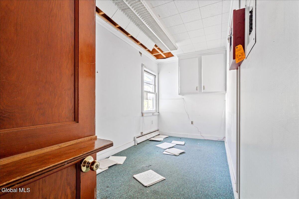 55 Main Street Queensbury, NY 12804 - Photo 33 of 47 31-55 MAIN ST-15