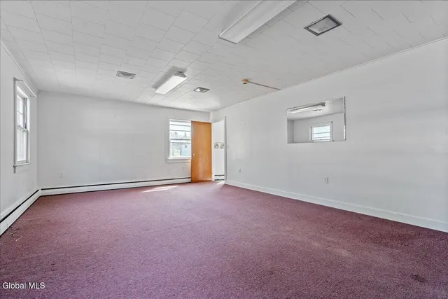 $200,000 | 55 Main Street, Queensbury, NY 12804