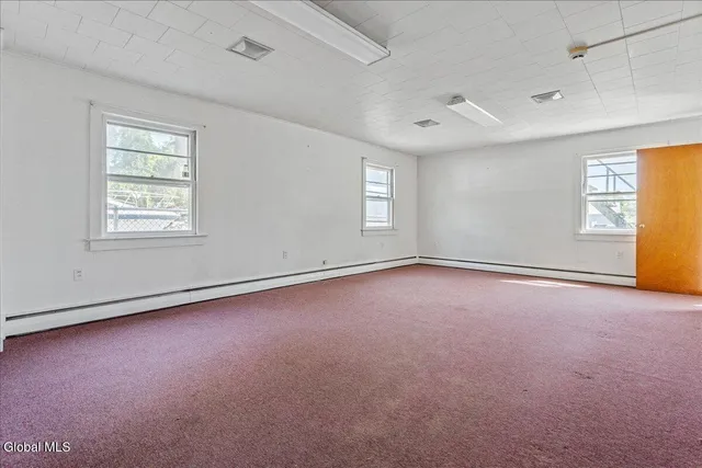 $200,000 | 55 Main Street, Queensbury, NY 12804