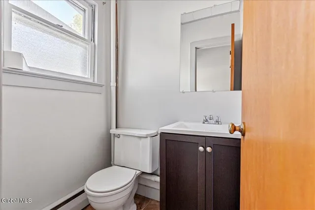 $200,000 | 55 Main Street, Queensbury, NY 12804