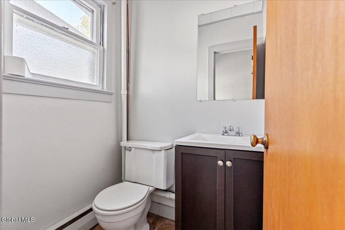 55 Main Street Queensbury, NY 12804 - Photo 36 of 47 34-55 MAIN ST-14