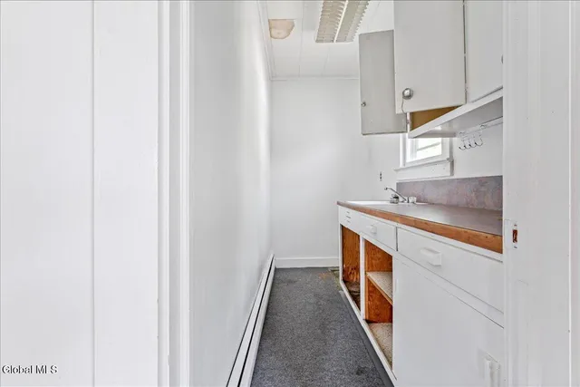 $200,000 | 55 Main Street, Queensbury, NY 12804