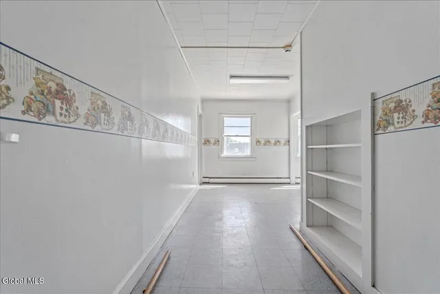 $200,000 | 55 Main Street, Queensbury, NY 12804