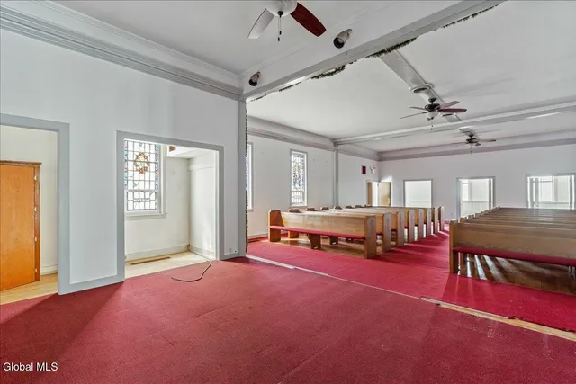 $200,000 | 55 Main Street, Queensbury, NY 12804