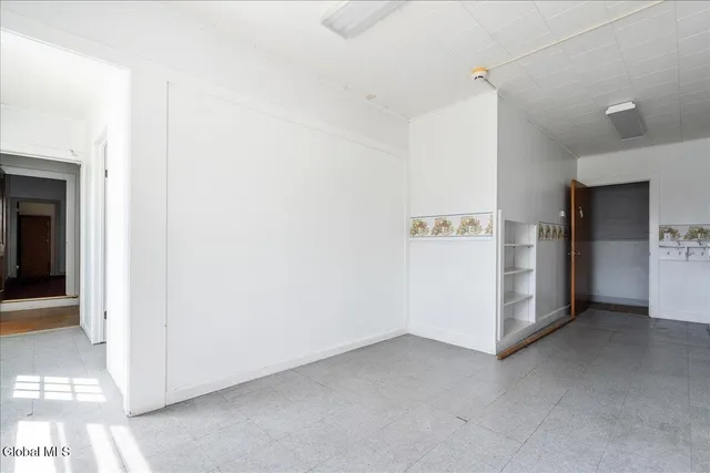 $200,000 | 55 Main Street, Queensbury, NY 12804