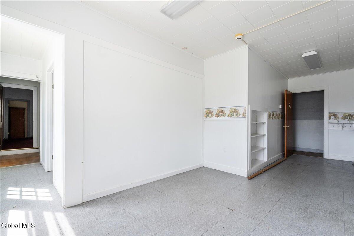 55 Main Street Queensbury, NY 12804 - Photo 40 of 47 38-55 MAIN ST-9