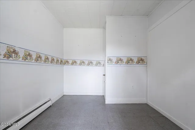 $200,000 | 55 Main Street, Queensbury, NY 12804