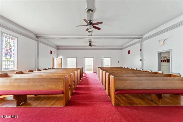 $200,000 | 55 Main Street, Queensbury, NY 12804