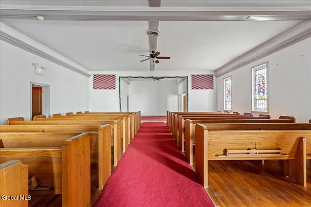 $200,000 | 55 Main Street, Queensbury, NY 12804