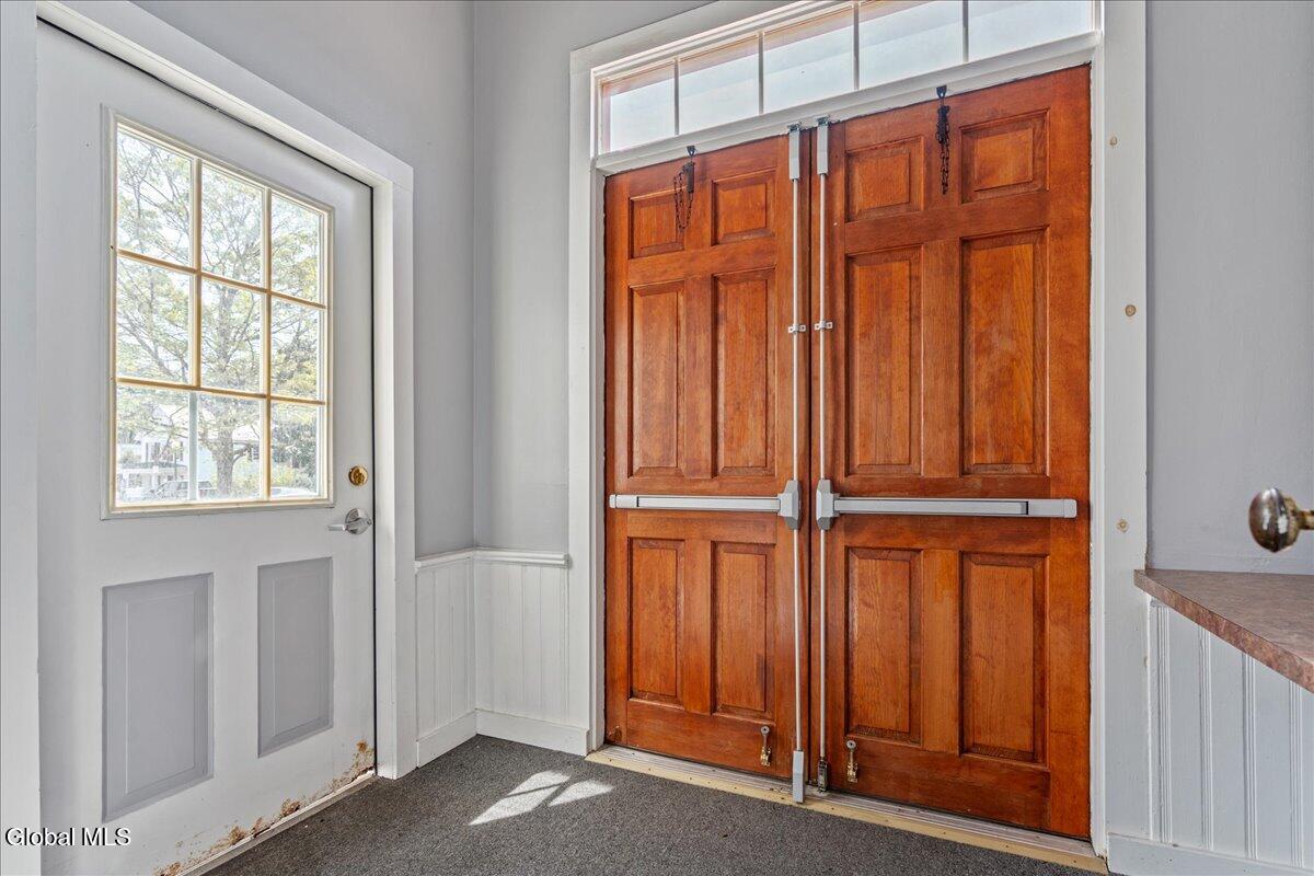 55 Main Street Queensbury, NY 12804 - Photo 44 of 47 42-55 MAIN ST