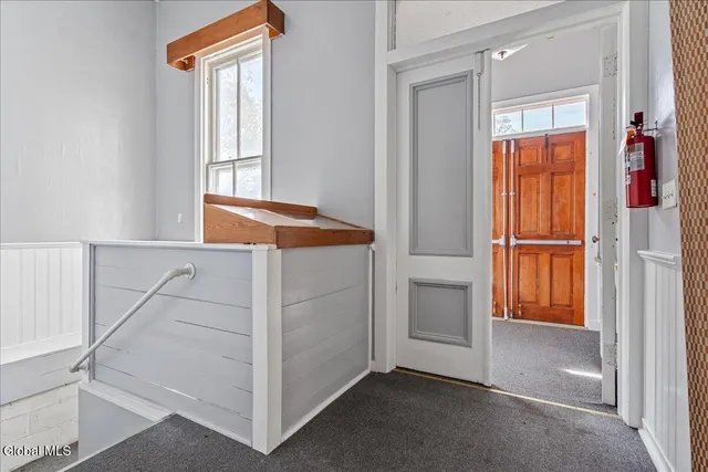 $200,000 | 55 Main Street, Queensbury, NY 12804