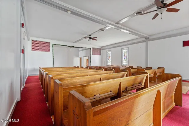 $200,000 | 55 Main Street, Queensbury, NY 12804