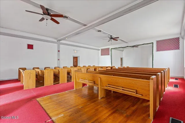 $200,000 | 55 Main Street, Queensbury, NY 12804