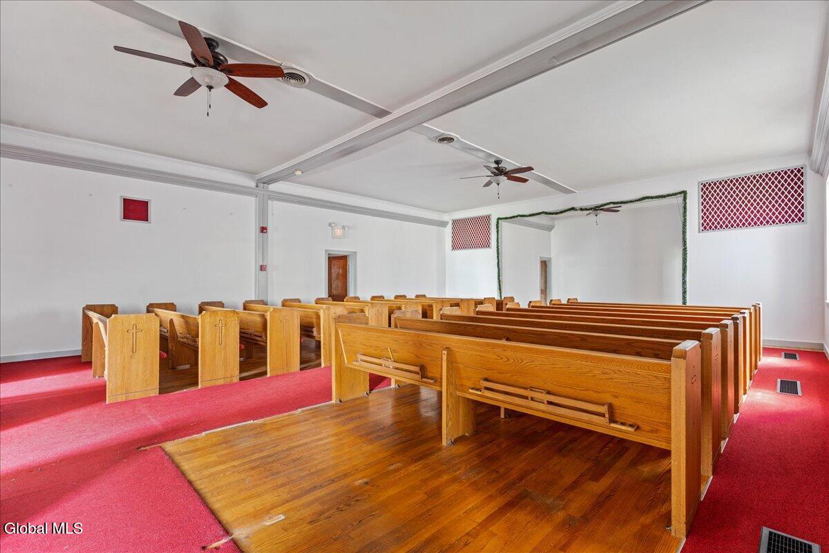 55 Main Street Queensbury, NY 12804 - Photo 47 of 47 45-55 MAIN ST-3