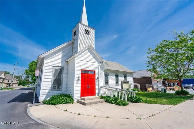 $200,000 | 55 Main Street, Queensbury, NY 12804