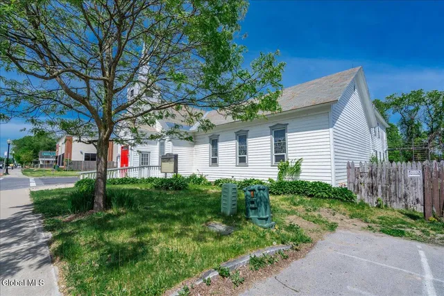 $200,000 | 55 Main Street, Queensbury, NY 12804