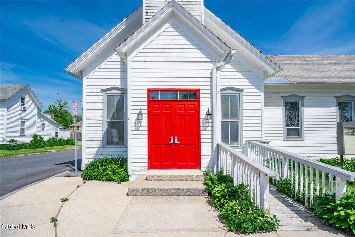 55 Main Street Queensbury, NY 12804 - Photo 8 of 47 06-55 MAIN ST-40