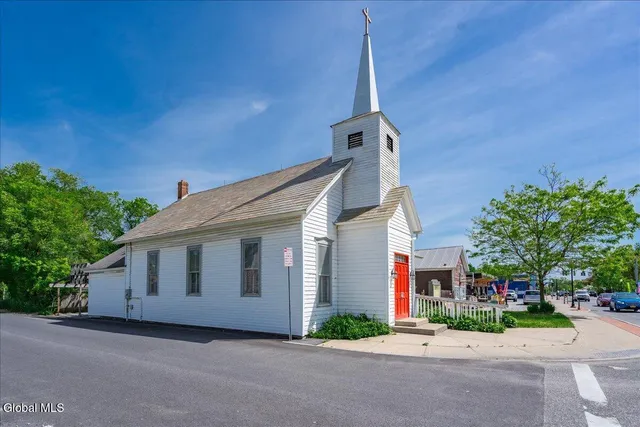 $200,000 | 55 Main Street, Queensbury, NY 12804