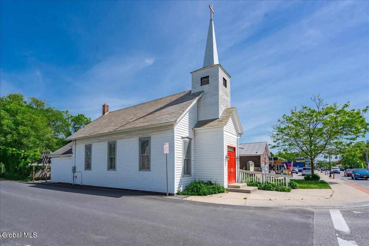 55 Main Street Queensbury, NY 12804 - Photo 9 of 47 07-55 MAIN ST-39