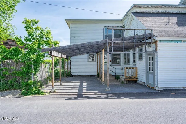 $200,000 | 55 Main Street, Queensbury, NY 12804